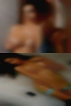 Nude women near 44666