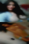 Nudes girls Dunnellon