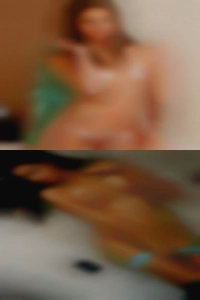 Pictures will be a must.