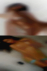 Preferably looking hwp soft for sex skin.