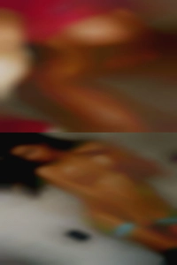Sade and woman looking for masturbation partners more besides.