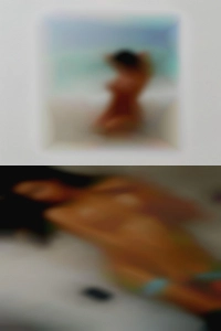 See you older nude all out there.