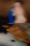 Sexy milfs near Ragland