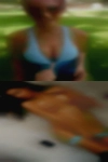 Sexy women Cynthiana