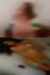 Swinger sex with large women