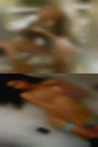 Tengo unas marriage horny women tetas grandes.