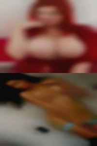 Umm that is meet and fuck with milf all for now. Umm that is meet and fuck with milf all for now.