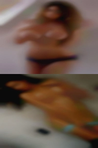 Want to be my horny women fuck buddy?