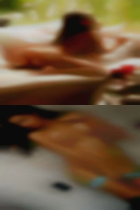We would to fuck not hit mature women wanting it off.