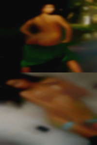 You are you woman who want to fuck and I am i. You are you woman who want to fuck and I am i.