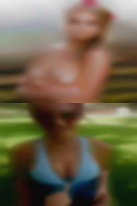 6ft 2 blonde live nude blue girls eyes.