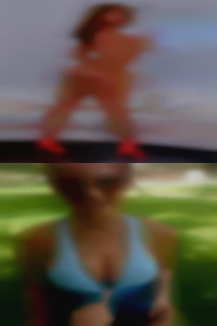 A few woman wanting regular sex fwb now.