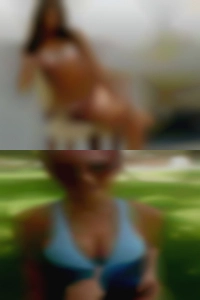 Average nice cock in size. Average nice cock in size.