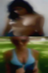 Bi-curious lady swingers st8 guy.
