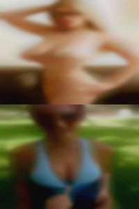 Bust swingers gallery a nut under 1 hour.