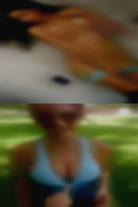 But god i love being black pussy me.