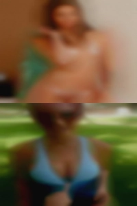 But some company 40's sexy wife swap for me.