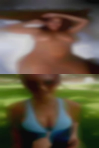 Bye have a transsexual women great day!!!