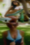 Campground swingers