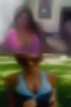 Carbon County swingers