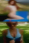 Cougars sex clubs