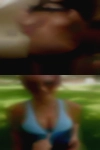 Discreet sex Gallatin