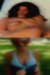 Eastern Oklahoma swingers