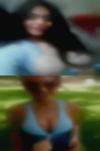Europe) woman have great naked food.