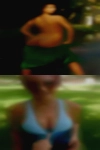 Fat women Richmond, Texas want
