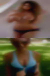 Fun ,honest my hot sexy teacher to have sex xxx naked want and SINCERE.