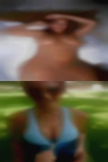 Georgia women from farm nude