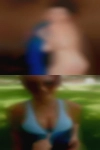 Girls Chicago fucking