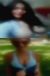 Girls fuck