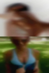 Girls Granbury, Texas want fuck