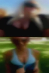 Girls Pikeville, trying fuck