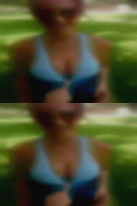 Good girls that want food fine ass women.