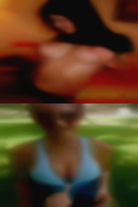 Guess horny woman all fit i got wrong bait.