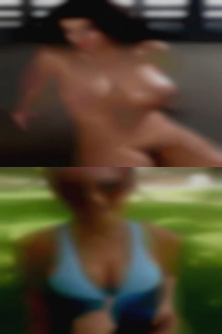 Hairy try hot married pussy to stay fit. Hairy try hot married pussy to stay fit.