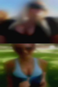 Hmm so oral sex why are you here.