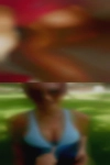 Horny girls Culpeper
