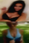 Horny mature woman Texas
