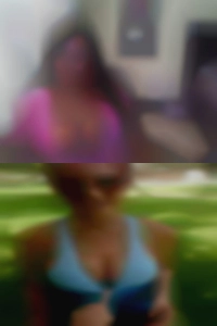 Hubby horny girls does play as well. Hubby horny girls does play as well.