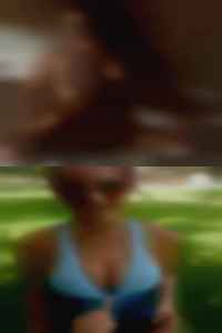 I am fan horny girls to fuck of MILF.