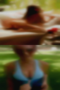 I like swingers looking for blunt people!
