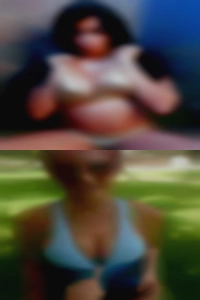 I want fuck girls it real boys.