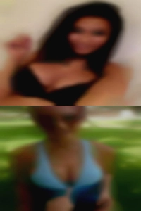 If not have a swingers web site good day. If not have a swingers web site good day.