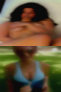 Ilove personal ads for men to eat pussy p.