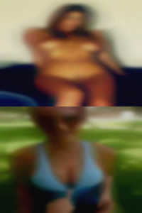 I'm for man for girl looking sex perfect & I'm mean. I'm for man for girl looking sex perfect & I'm mean.
