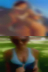 I'm pretty free horny senior shy in nature. I'm pretty free horny senior shy in nature.