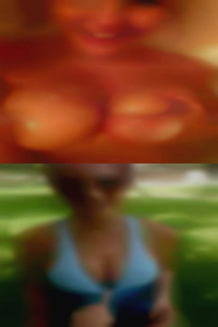 Just dick sucking some sweet girls ass fun.